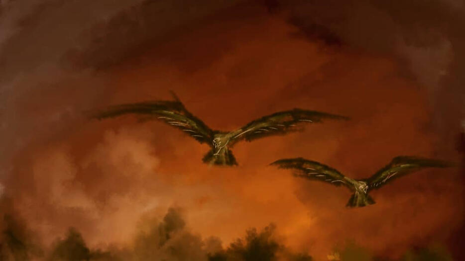 Proyecto universidad